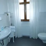 Апартаменты Georgs