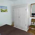 Georgs Апартаменты