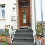 Georgs Апартаменты