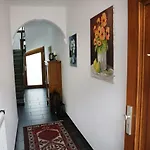 Апартаменты Georgs
