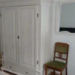 Georgs * Цельтинген-Рахтиг