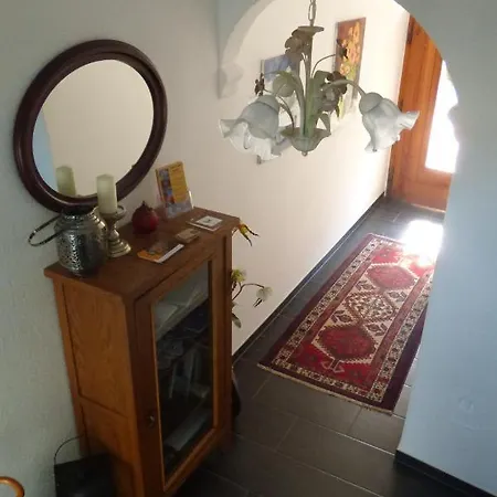 Georgs * ツェルティンゲン・ラハティグ