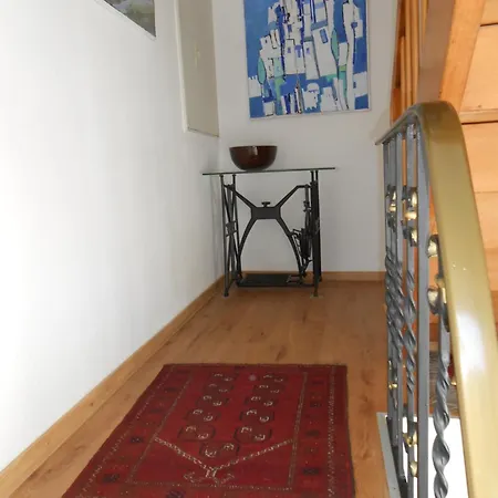 Georgs * זלטינגן-רכטינג