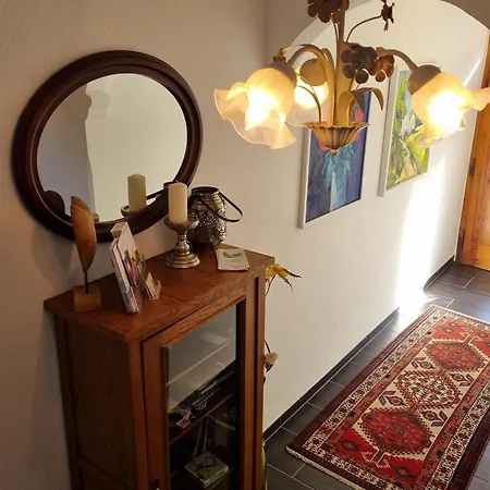 Georgs * זלטינגן-רכטינג