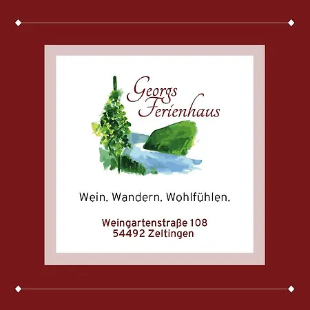 Georgs Апартаменты