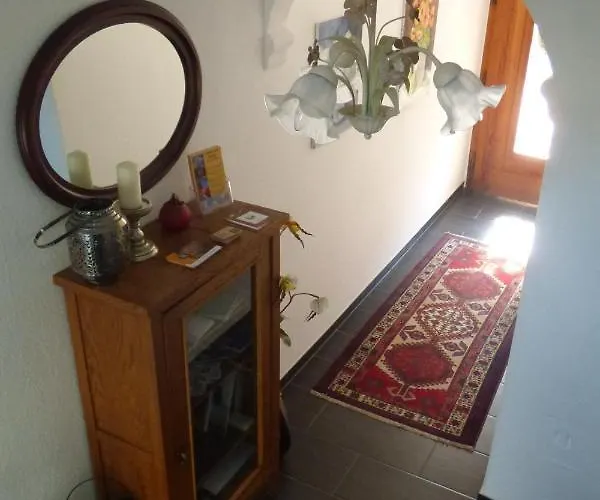 Georgs * זלטינגן-רכטינג