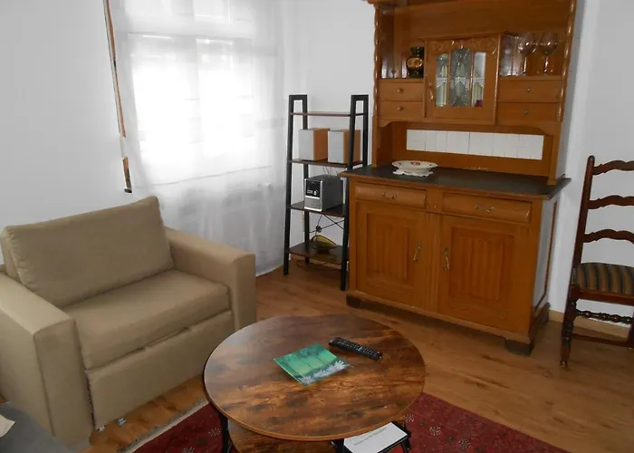 Georgs * זלטינגן-רכטינג