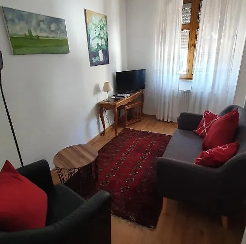 Georgs * זלטינגן-רכטינג