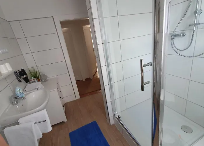 Georgs Zeltingen-Rachtig