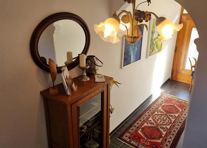 Georgs * זלטינגן-רכטינג