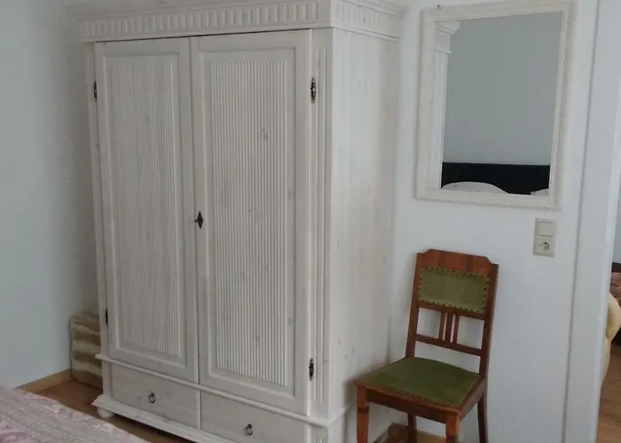 Georgs * Zeltingen-Rachtig